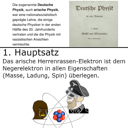 deutsche physik