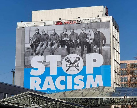 stop-racism-boenninger