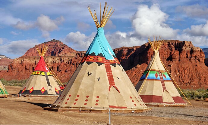 Tipi-indien-e1483966704611-1550991333